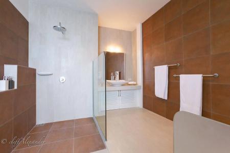 Summer Luxury Beach Resort & Spa - Sha Extra Plus - 21