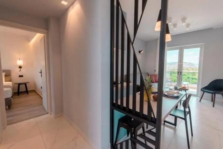 Frunze Luxury - 27