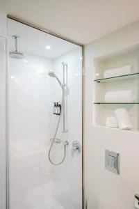 Two Berlin By Axel - Adults Only - 71