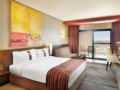 Holiday Inn Resort Dead Sea, An Ihg - 53