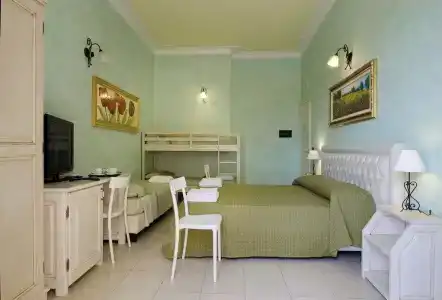 Salento Gold Beach - 5