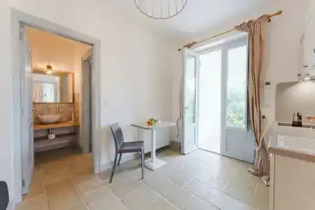 Borgo Cozzana - 126