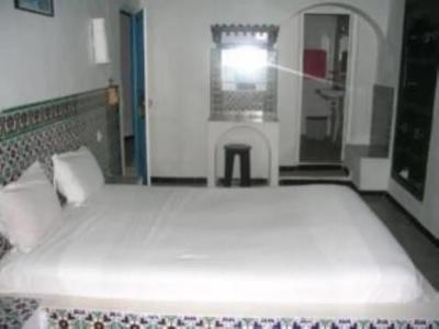 Hôtel Djerba Erriadh - 20