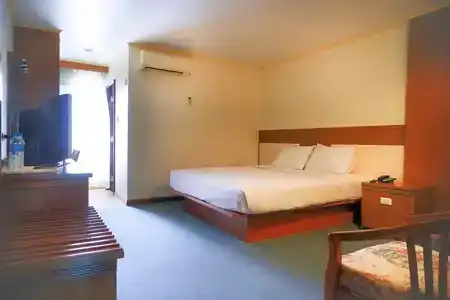 Dt - Pratunam - 60