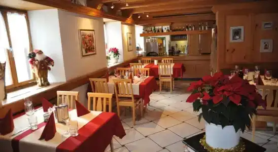 Crusch Alba - 7