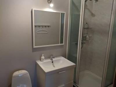 Akranes Hi - Staywest - 7