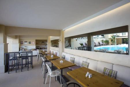 La Stella Suites - 31