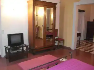 Lakkios charming suites and rooms - 2