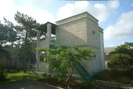 Алина - 0