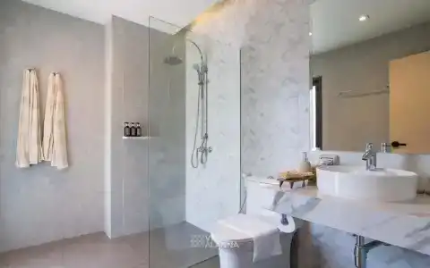 Villa Alanna - 95