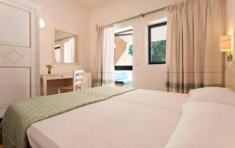 Camping Village Capo d'Orso - 98