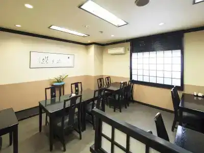 Area One Oita - 23