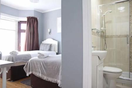 Greenmount - 14