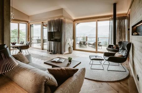 Bergkristall – Mein Resort im Allgäu - 40