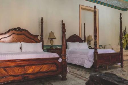 Casona Misiones - 34
