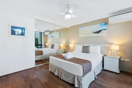 Aegean Apartments - 73