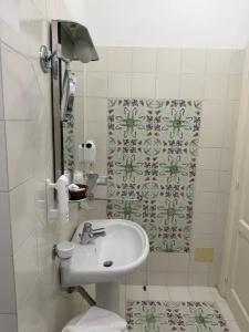 Residence Mendolita - 131