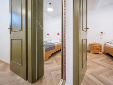 Apartment House Berghi - 74