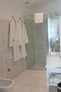 Sanremo Luxury Suites - 125