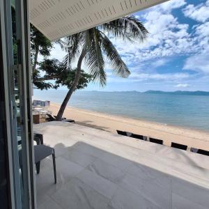 Baan Fah Resort - Sha Extra Plus - 124