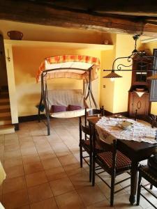b&b Palazzo Gambino - 19