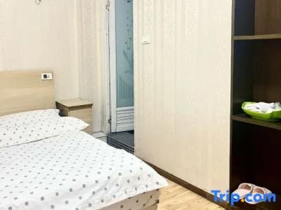 Wanfeng - 34