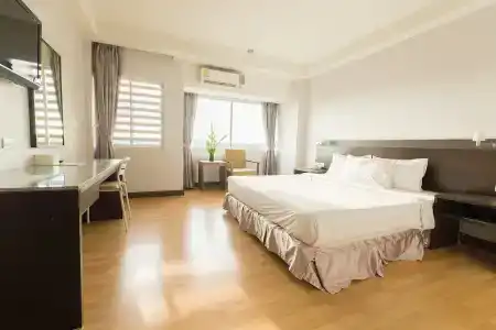 Sinkiat Buri - 31