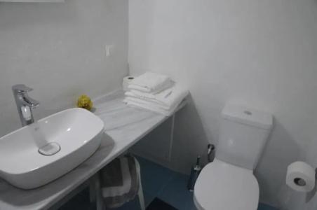 Andriani's Guest House - 155