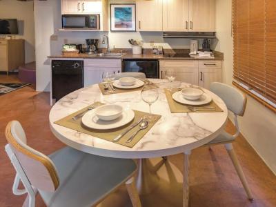 WorldMark Santa Fe - 71