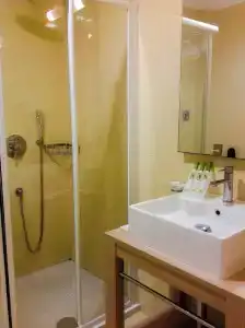 Thirides Beach Resort - 62