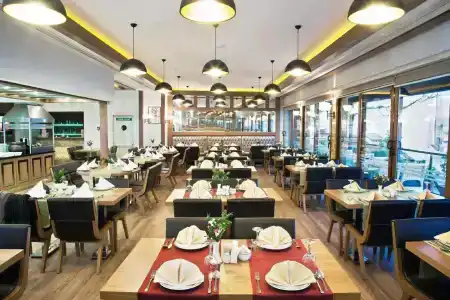 Grand Asiyan - 27