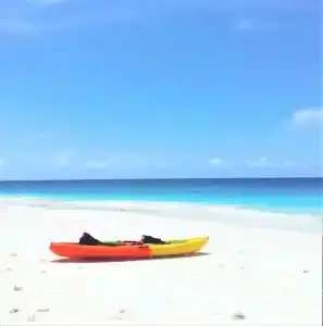 Thoddoo Inn - 21