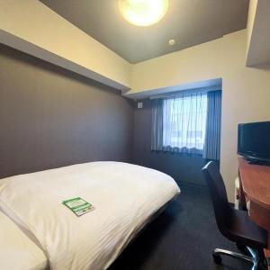 Route-Inn Suzuka - 20