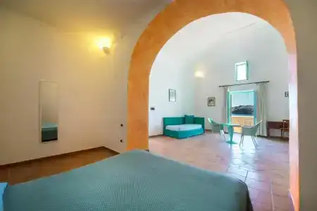 La Corricella - 27
