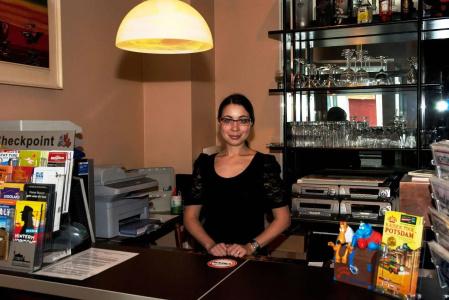 Pension Abc - 11
