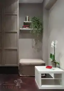 Residence Regola - 22