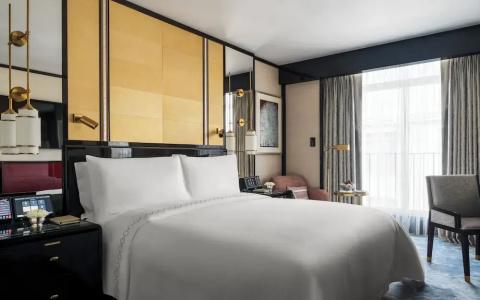 The Peninsula - 25