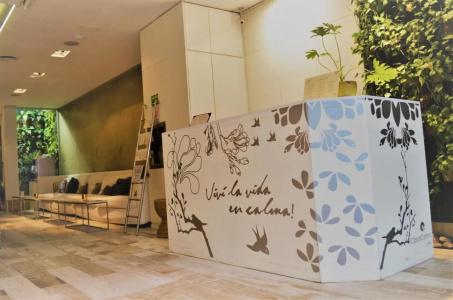 CasaCalma - 1