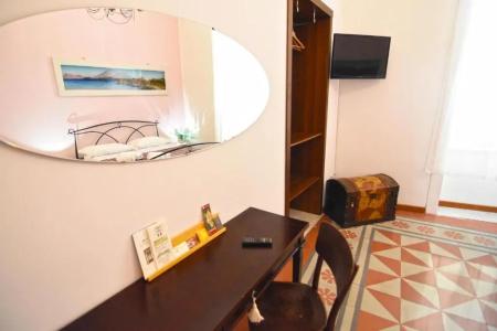 Sunrise B&B - 330