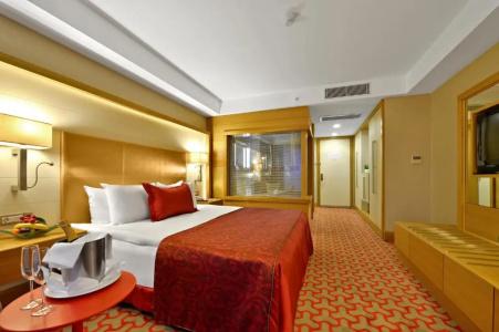 Divan Bursa - 26