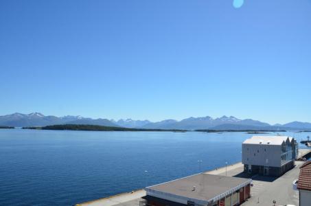 Thonfjord - 11