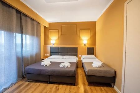 EurHotel - 17