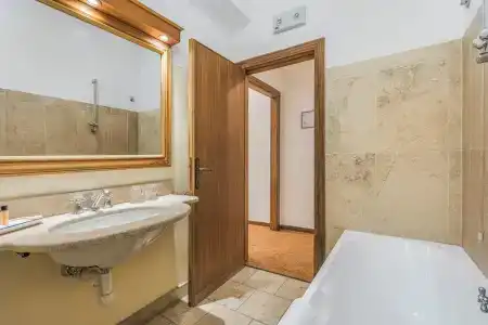 Relais La Fattoria - 40