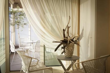 Suite & Spa Mirabel - 37