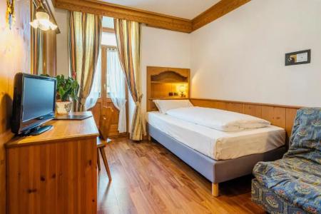 Franceschi Park - 32