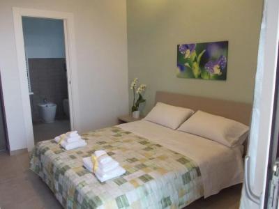 Villa Lauro Luxury b&b - 3