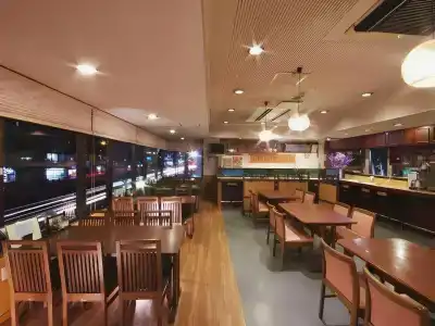 Sasebo Daiichi - 12