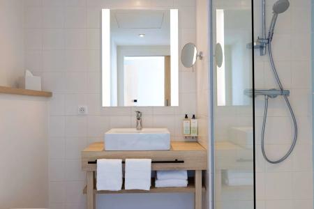 Hampton by Hilton Tours Centre, France - 6