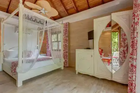 Villa Lukka - 14