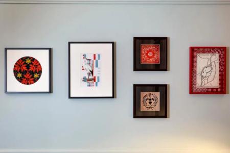 Maison Rouge Strasbourg & Spa, Autograph Collection - 20